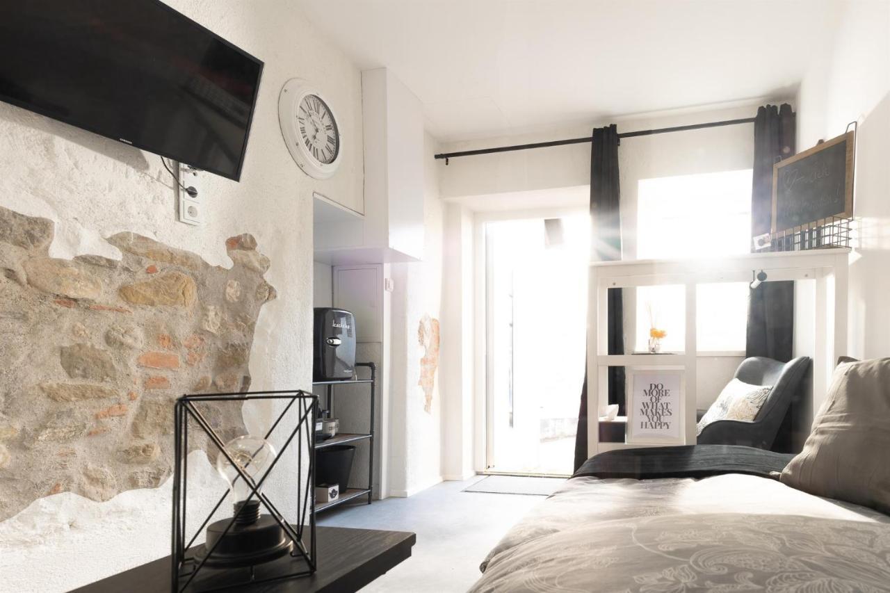 Apartment Wolfis Traunseeblick 2 *